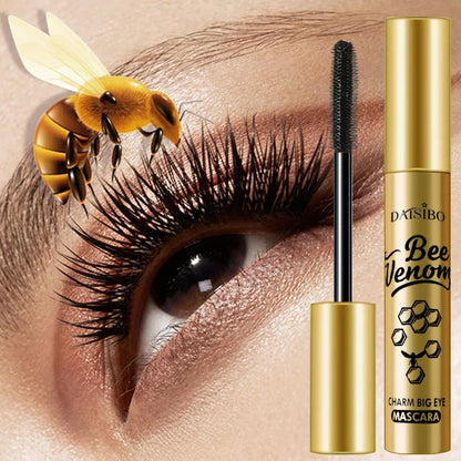 5D Thick Lash Mascara.