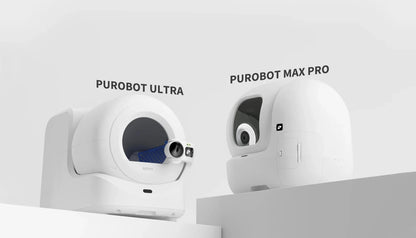 Petkit N60 Litter Box Deodorizer