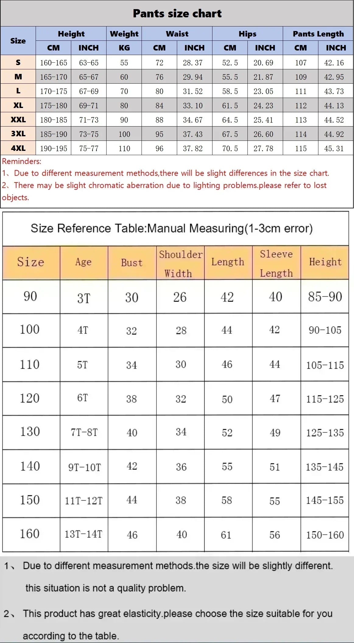 Pokemon Print New Streetwear 2026 Mens High Waist Cotton Pants Wide Leg Trousers Loose Fit Casual Breathable Sweatpants
