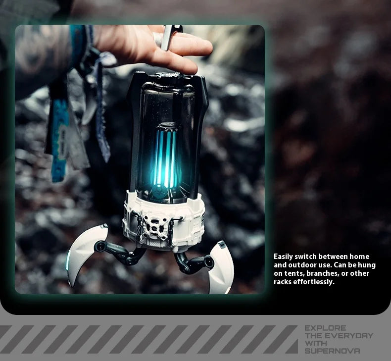 G5 Gaming Bluetooth Speaker 🦂🔊