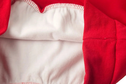 Roblox Kids Hoodie Set 🎮👕