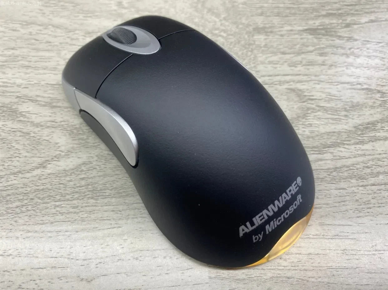 IO1.1 Pro Mouse 2.4g Wireless RGB Matte Bright Texture Usb Gaming Customized Mouse Computer Accessory For Desktop Laptop Pc