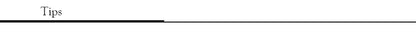 Sports Yoga Skirt Women 2 in 1 Badminton Tennis Skirt With Shorts High Waist Breathable Sweat Skirt Athletic Fitness Golf Skorts