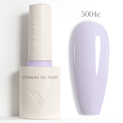 V6 Venalisa 10ml Nail Gel Polish Hema Free TPO Free Ultra Cat Eye Effect Magnet Semi Permanent Soak Off UV LED Varnish Gel Nail