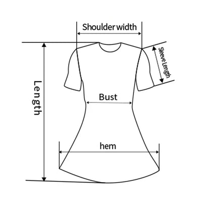 Korean Style Flower Woman Slip Dress Summer Lady Trend Streetwear Casual Clothes Sleeveless Skirt Women's Loose A-line Dresses