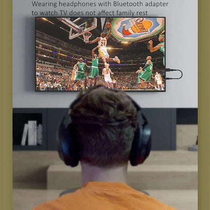 P47 Wireless Bluetooth Headphones