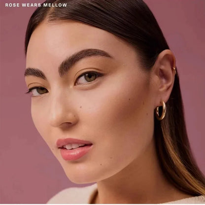 RareBeauty Makeup Setting Spray 4-in-1 Refreshing Brightening and Moisturizing Long-Lasting Setting Spray for Perfect Clean Base