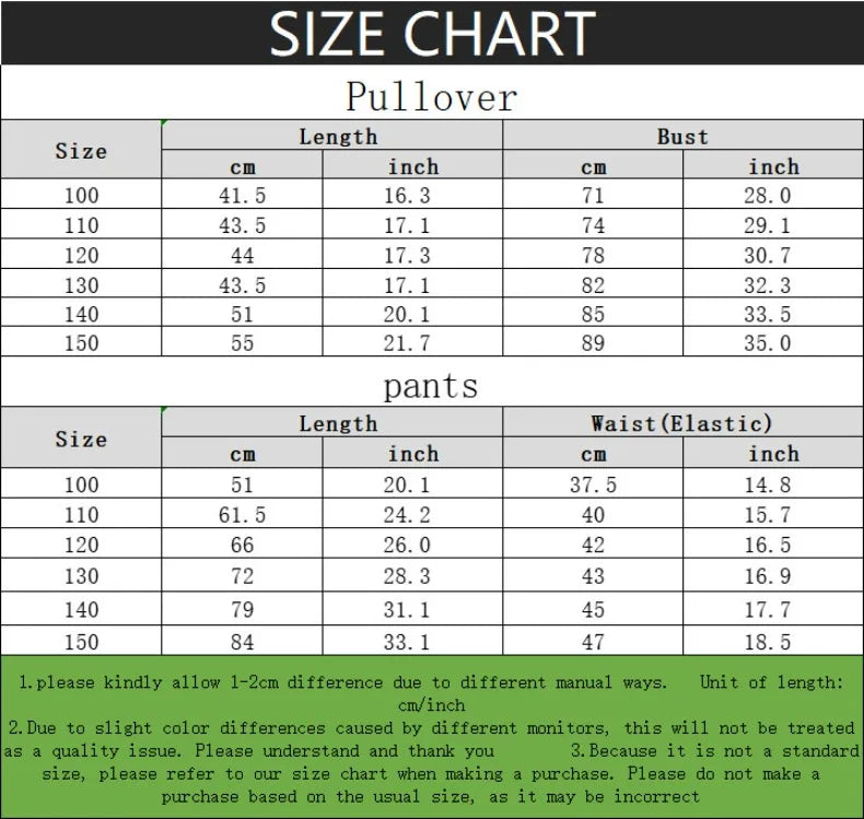 Disney Spring and Autumn Mickey Printed Boys 2-piece Sets Children's Casual Sweatshirt and Sweatpant 2pcs Set Kids Hoodies Set