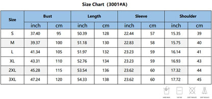 Women Spring Autumn Long Sleeve Lapel Single-breasted Cardigan Dress Double Pocket Splicing Dresses Elegant Female Commuter Gown