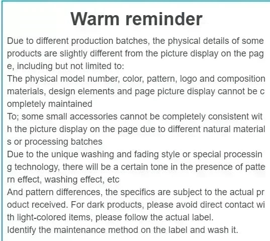 Pokemon T-shirt Men's Pure Cotton Casual T-shirt Round Neck T-shirt Short Sleeve Clothing Summer Sports Casual Half Sleeve Top