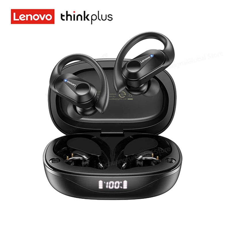 Lenovo LP75 TWS Earphones