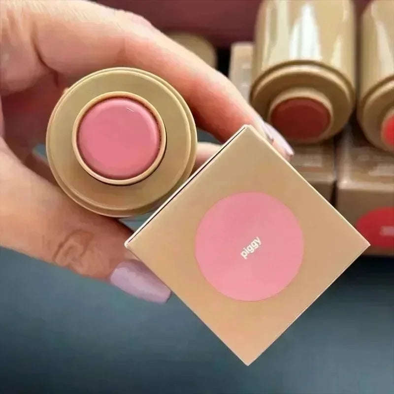 Rhode Peptide Lip Treatment: Restorative Lip Care & Gloss