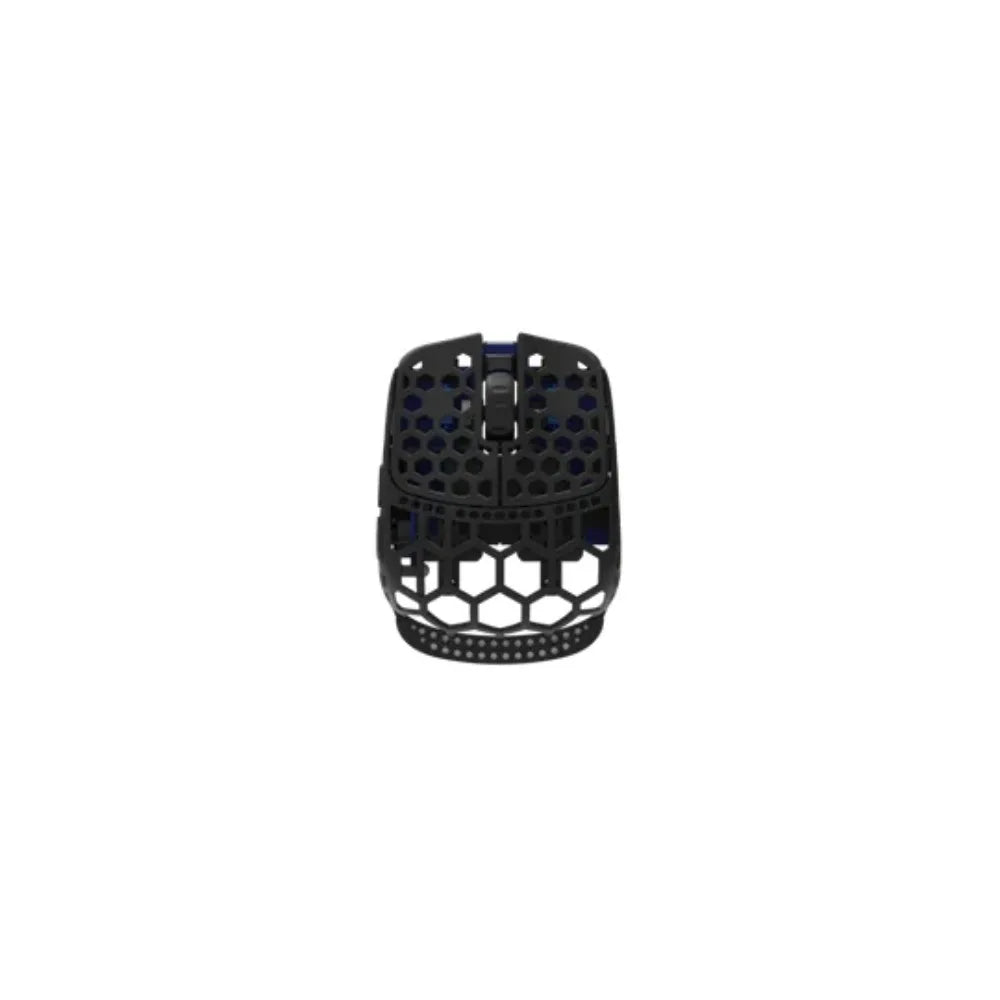 XILANG Fenrir Pro 8K Gaming Mouse Sensor PAW3950 IPS Speed 140 Wired Mouse Ultimate Light Weight For CSGO VALORANT PC Accessorie