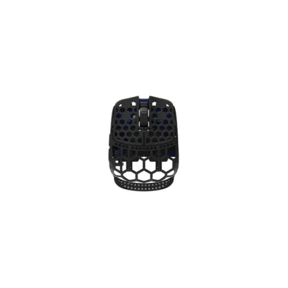 XILANG Fenrir Pro 8K Gaming Mouse Sensor PAW3950 IPS Speed 140 Wired Mouse Ultimate Light Weight For CSGO VALORANT PC Accessorie