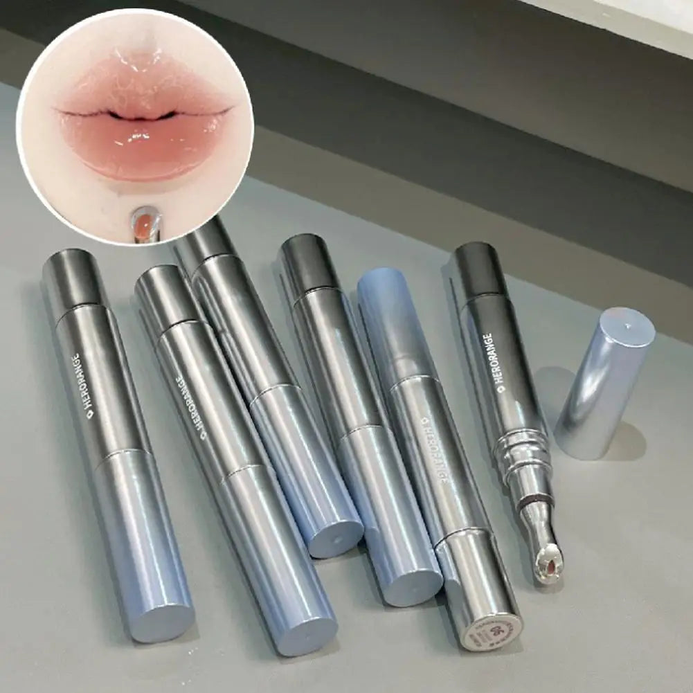 Mirror Watery Lip Gloss.