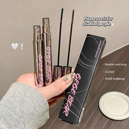 Curling Lash Mascara.