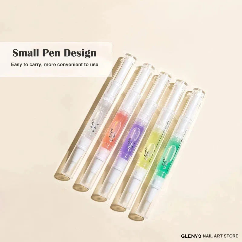Glenys 30 Nail Care Nail Salon Exclusive Internet Celebrity Welcome Significant Effect Nail Beauty Set Wholesale