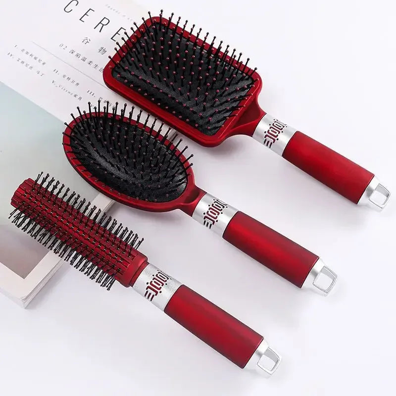 Professional Salon Comb.