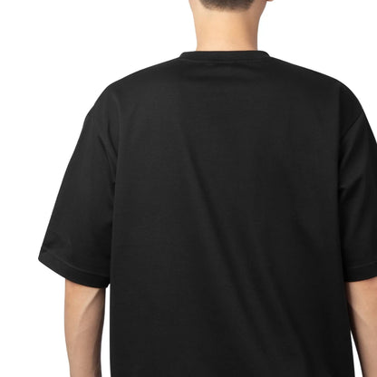 2026  Pok É Mon Pikachu Cute Short Sleeved T-shirt Made of Pure Cotton and Half Sleeved Body for Men