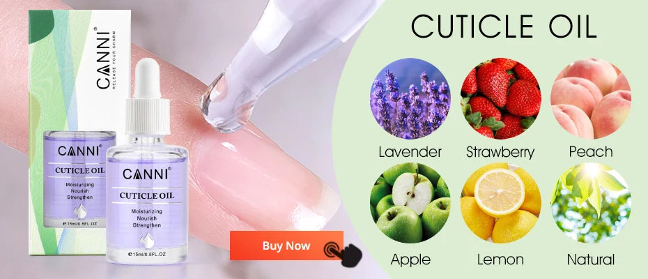 Venalisa TPO FREE Tempered Top Coat Nail Paint Gel Platinum Gel Polish Nail Soak Off UV LED Gel Polish Nail Lacquer Varnishes