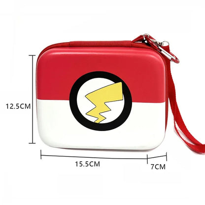 HOT Selling 400Pcs Pokemon Game Cards