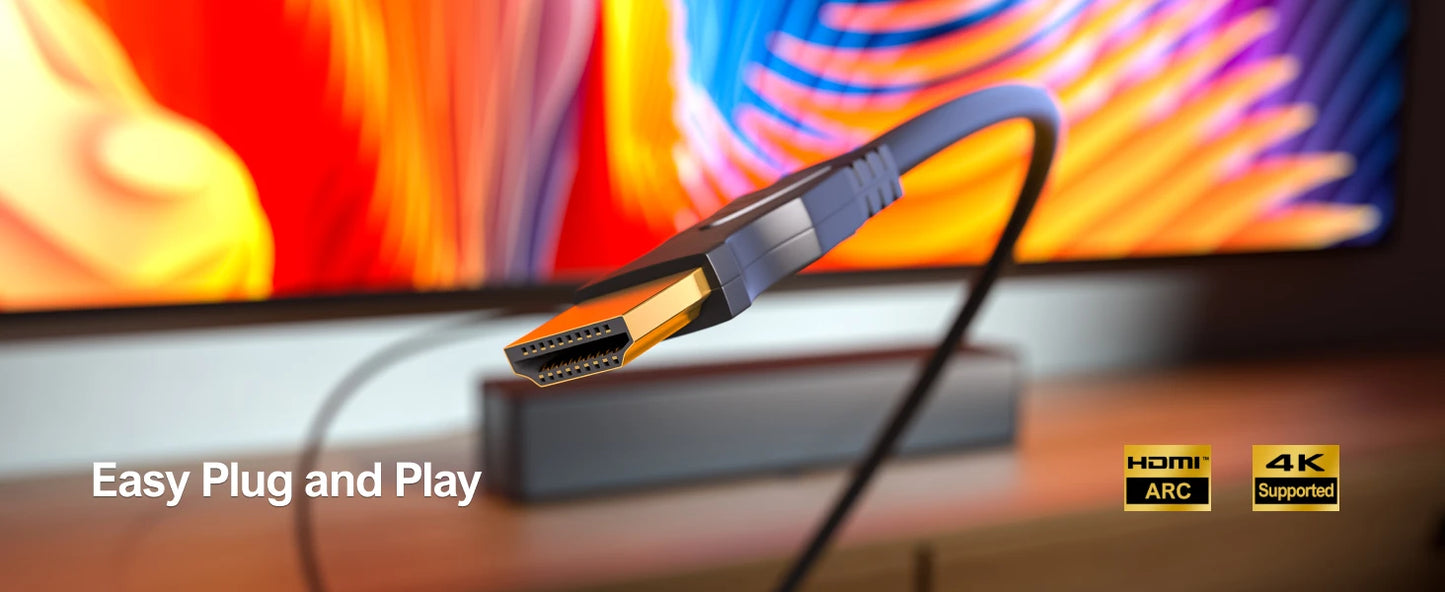 CinePulse 5.1 System