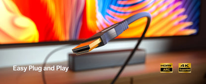 CinePulse 5.1 System