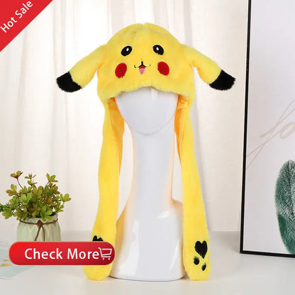 30/50cm Pokemon Snorlax Plush Toys Cartoon Japan Anime Monster Elf Plush Doll Soft Stuffed Animal Doll Birthday Gift For Girls