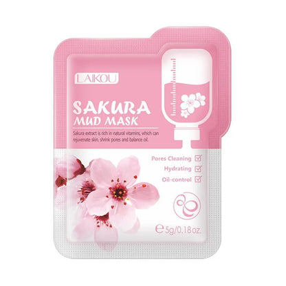 Eelhoe Bio-Collagen Real Deep Mask: Overnight Hydrating & Pore Refining Treatment