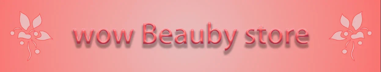 6 Colors Matte Lipstick.