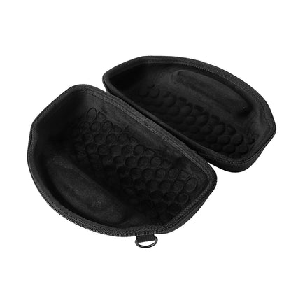 ZOPRORE Hard EVA Travel Box Protective Cover Carrying Storage Bag Case for JBL Charge 6 Portable Wireless Bluetooth Speaker