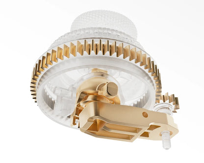 Vader 5 Pro Controller 🎯