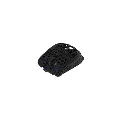 XILANG Fenrir Pro 8K Gaming Mouse Sensor PAW3950 IPS Speed 140 Wired Mouse Ultimate Light Weight For CSGO VALORANT PC Accessorie
