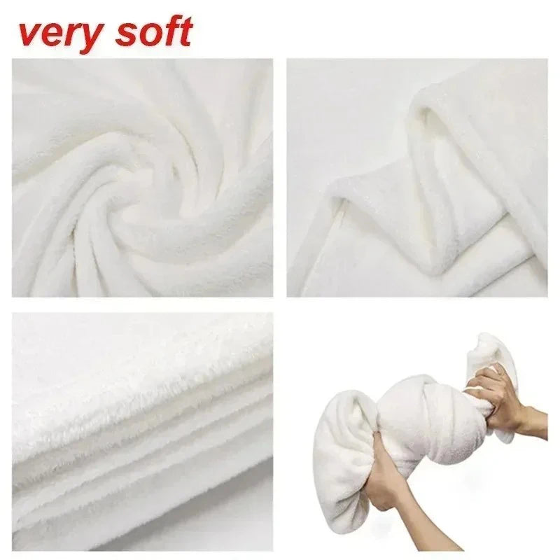 K-Pop Demon Hunters Golden Saja Boys Flannel Blanket,Ultra Soft Warm Plush Throw for Home Bedroom Bed Sofa Cover Office picnic