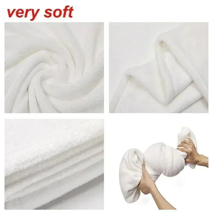 K-Pop Demon Hunters Golden Saja Boys Flannel Blanket,Ultra Soft Warm Plush Throw for Home Bedroom Bed Sofa Cover Office picnic