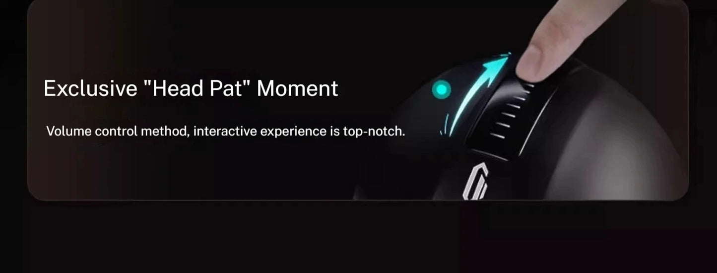 G1 Pro Bluetooth Speaker