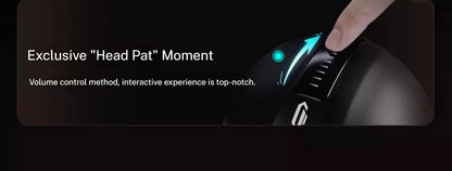 G1 Pro Bluetooth Speaker