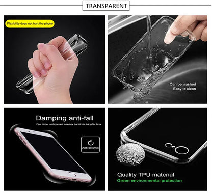 Glam Makeup Eye Shadow Box For Samsung Galaxy A15 A14 A13 A12 A55 A54 A53 A52 Phone Case A32 A35 A34 A33 A25 A24 A23 A22 A04S A0