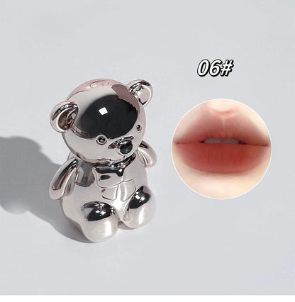 AR Travel Makeup Set.