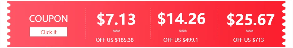 Light And Easy Chair