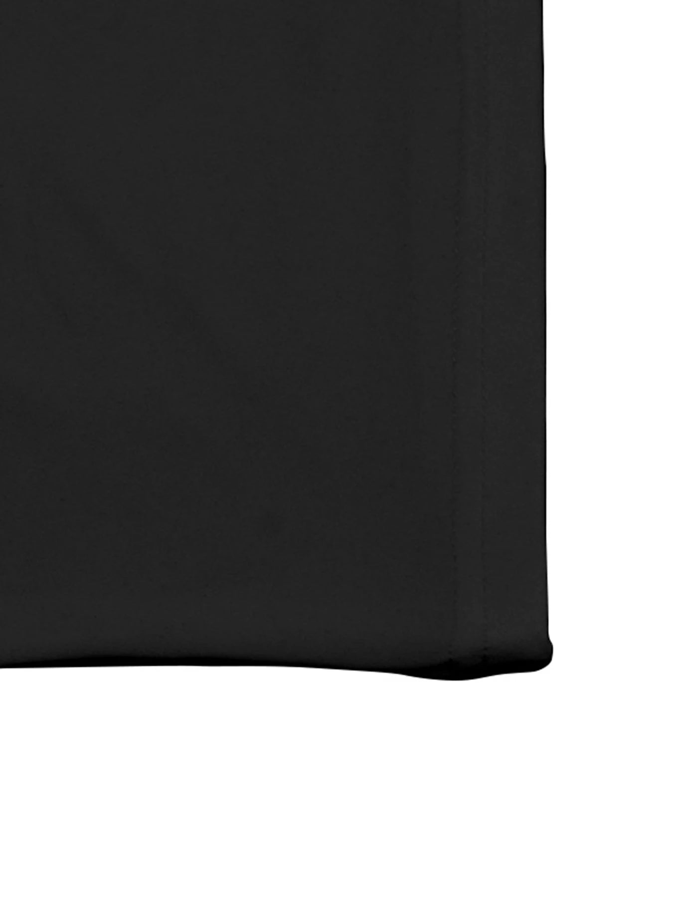 Sexy Tank Women Summer New Tops Solid Backless Streetwear Casual Slim Sleeveless Camisole Fashion Folds Tank Tops Lady Clothing