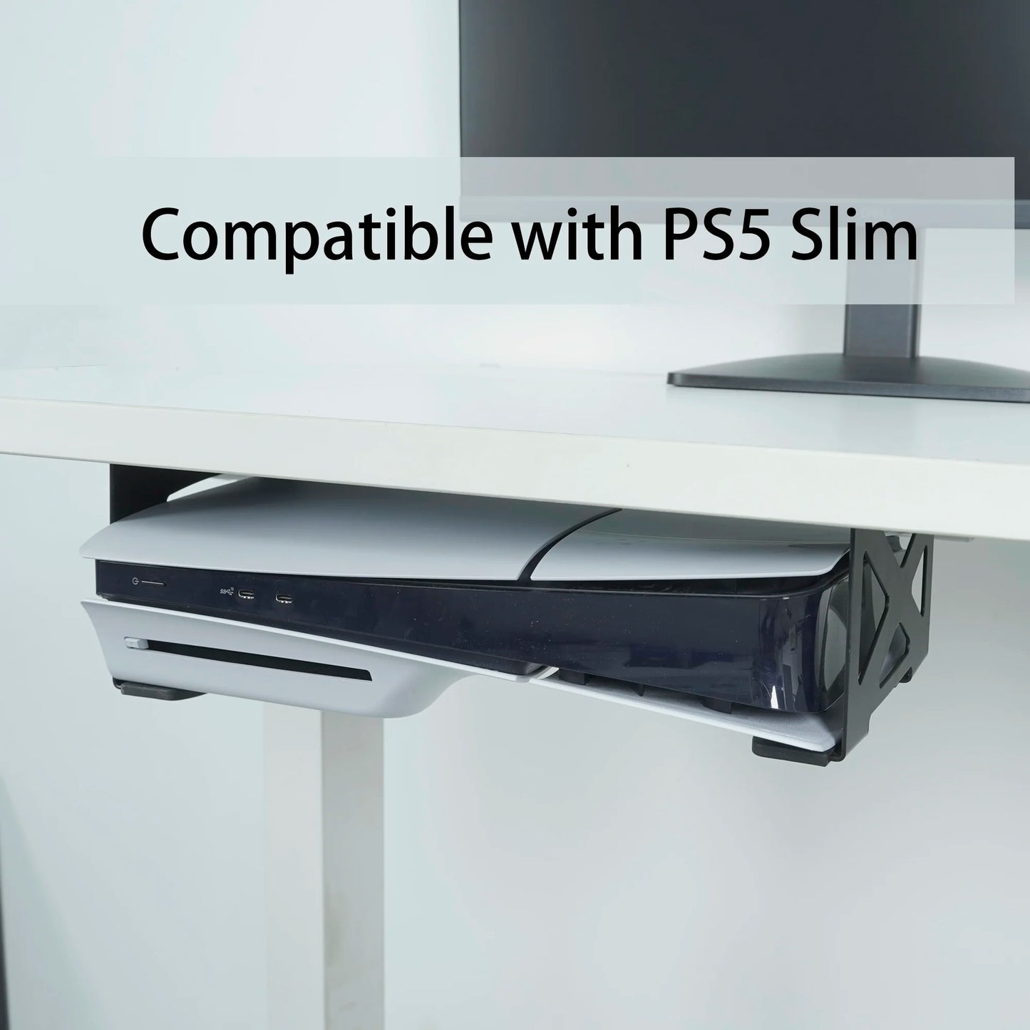 StealthDock PS5 Mount