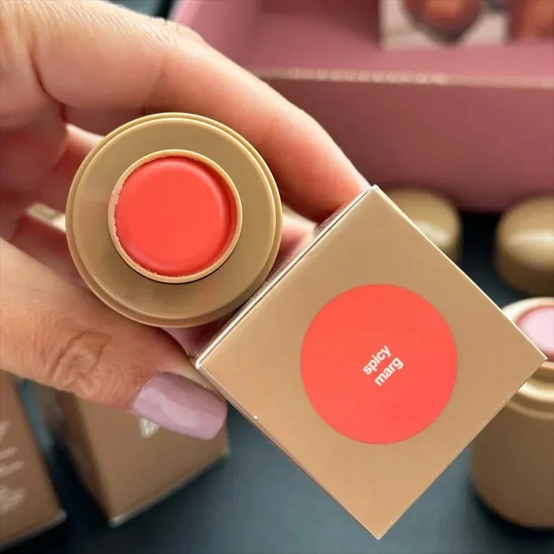 Pocket Blush Stick