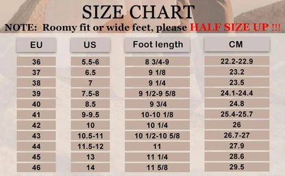 Comwarm Fashion Women's Suede Mules Slippers Men Clogs Cork Insole Sandals With Arch Support Outdoor Beach Slides Home Shoes