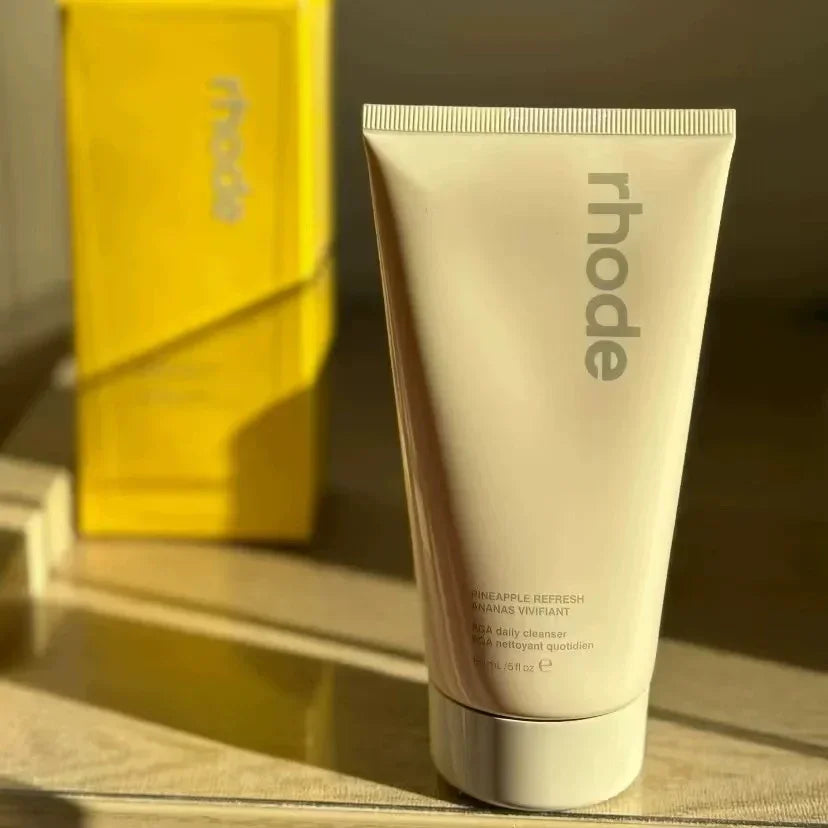 New Brand Case for iPhone 17 16 Blusher Rouge Powder Pocket Blush Lip Gloss Cheek Hydrating Stick Natural Cream Lipstick Makeup