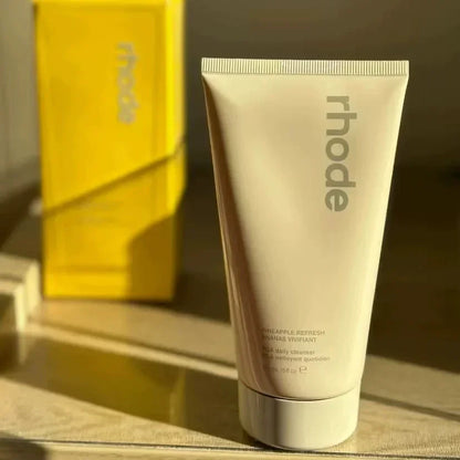 New Brand Case for iPhone 17 16 Blusher Rouge Powder Pocket Blush Lip Gloss Cheek Hydrating Stick Natural Cream Lipstick Makeup