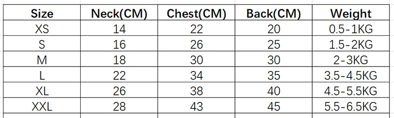 Fleece Hooded Sweater for Sphynx Cats 🐱❄️