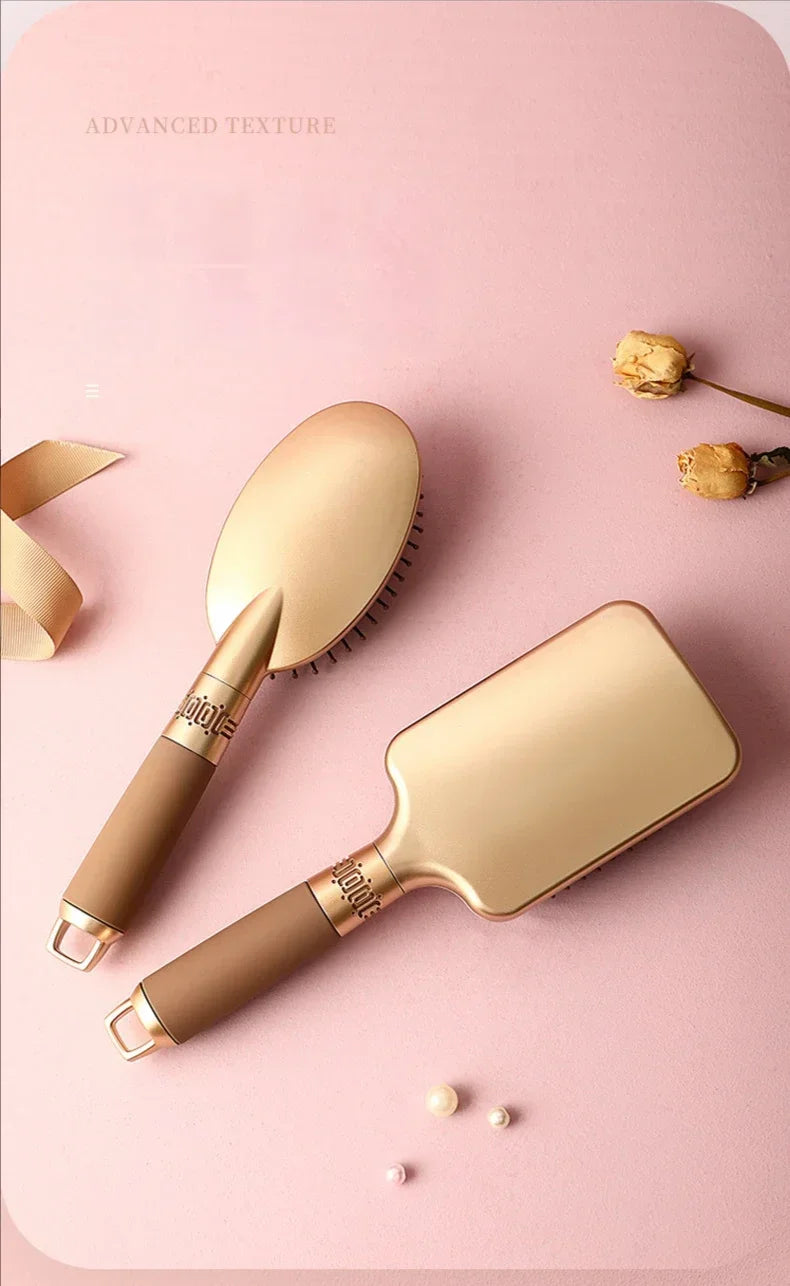 Professional Salon Comb.