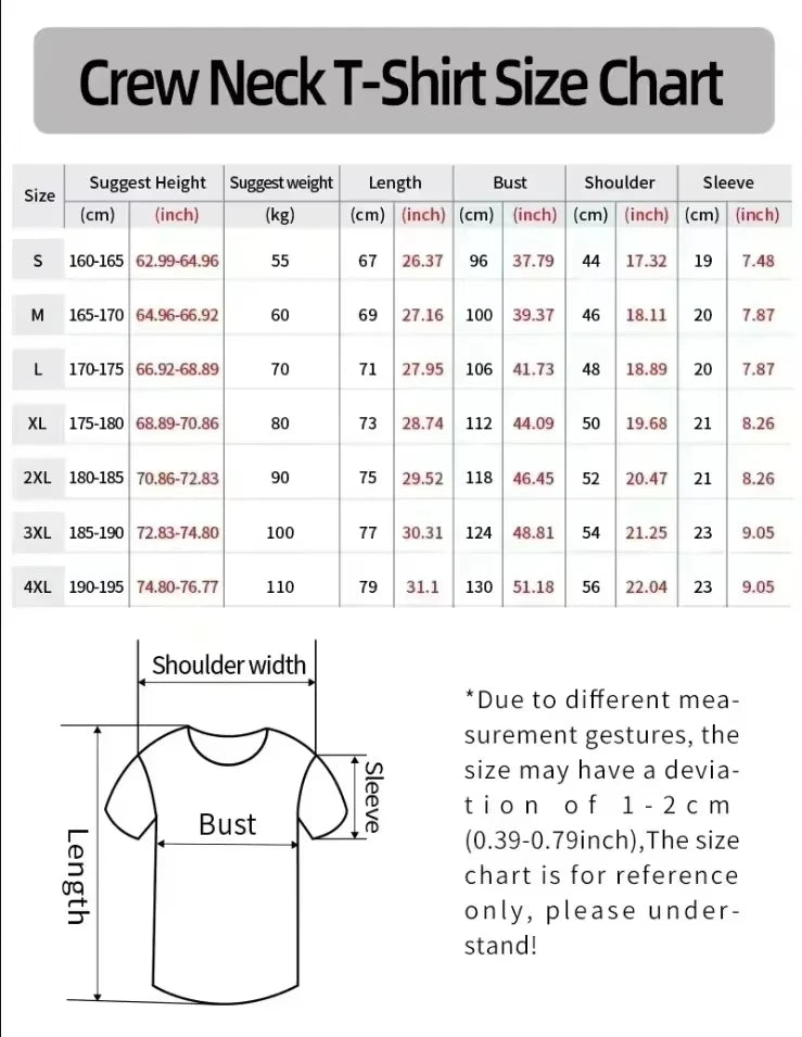Michael Jackson MJ Y2k graphics cotton unisex shirt 2026 New O-neck Short Sleeve men's Women's fashion hip-hop T-shirt fan gifts
