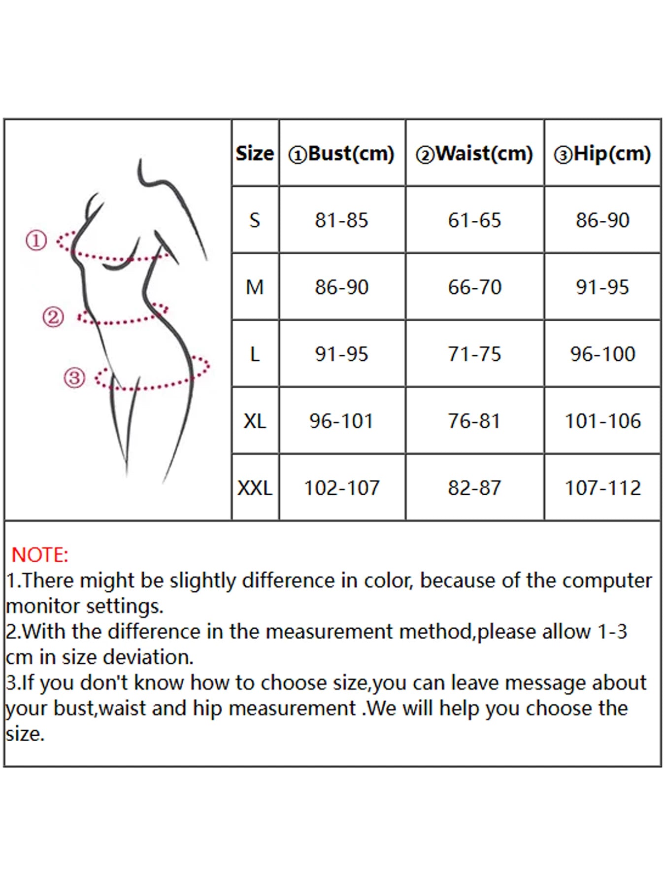 2026 New Solid High Waist Bikini Sets Swimsuit For Women Push Up Swimwear Female Two Pieces Bathing Suit Beachwear Swimming Suit